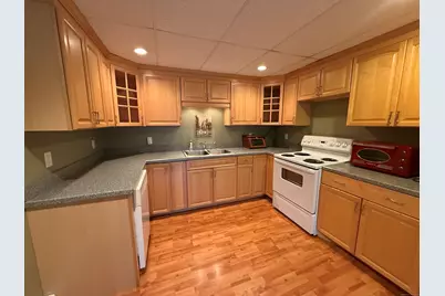 36 Rock Brook Road, Harwinton, CT 06791 - Photo 2