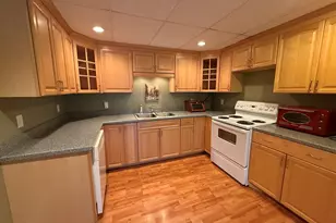 36 Rock Brook Rd, Harwinton, CT 06791 - Photo 2