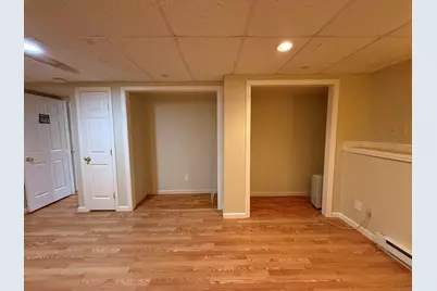 36 Rock Brook Road, Harwinton, CT 06791 - Photo 16