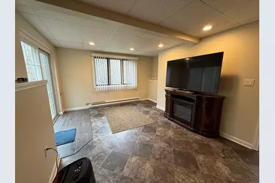 36 Rock Brook Road, Harwinton, CT 06791 - Photo 6