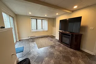 36 Rock Brook Rd, Harwinton, CT 06791 - Photo 6