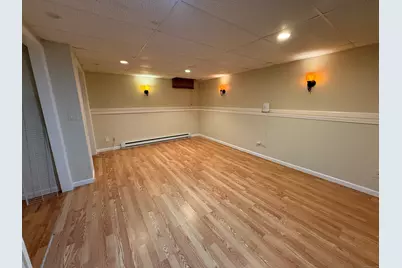 36 Rock Brook Road, Harwinton, CT 06791 - Photo 14