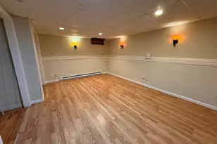 36 Rock Brook Rd, Harwinton, CT 06791 - Photo 14