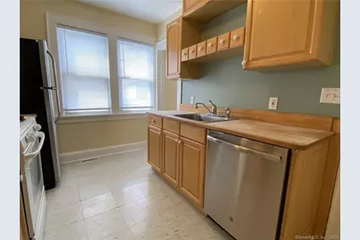 25 4th Street, Norwalk, CT 06855 - Photo 12