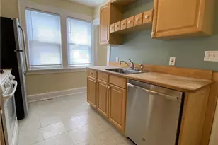 25 4th St, Norwalk, CT 06855 - Photo 12