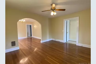 25 4th Street, Norwalk, CT 06855 - Photo 6