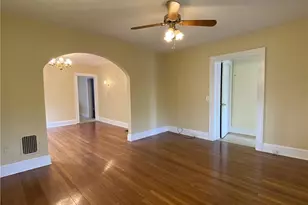 25 4th St, Norwalk, CT 06855 - Photo 6