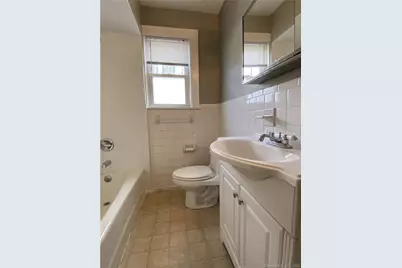 25 4th Street, Norwalk, CT 06855 - Photo 16