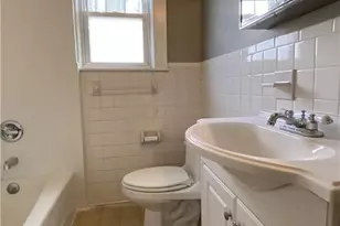 25 4th St, Norwalk, CT 06855 - Photo 16