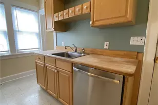 25 4th St, Norwalk, CT 06855 - Photo 8