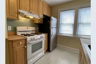 25 4th Street, Norwalk, CT 06855 - Photo 10