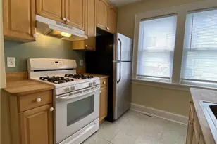 25 4th St, Norwalk, CT 06855 - Photo 10