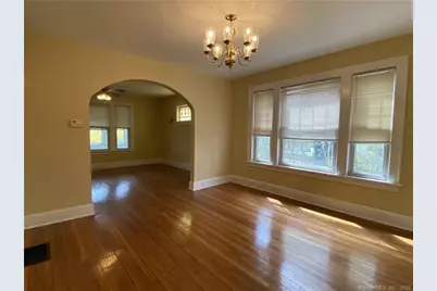 25 4th Street, Norwalk, CT 06855 - Photo 4