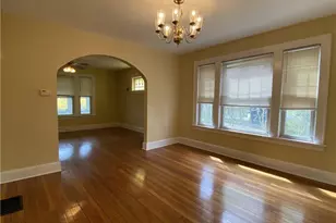 25 4th St, Norwalk, CT 06855 - Photo 4