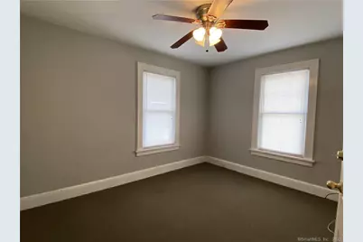 25 4th Street, Norwalk, CT 06855 - Photo 14