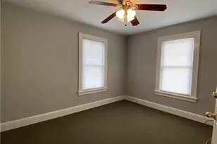 25 4th St, Norwalk, CT 06855 - Photo 14