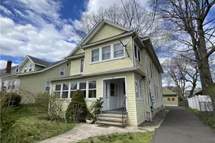 25 4th St, Norwalk, CT 06855 - Photo 1