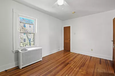 527 Burritt Street, New Britain, CT 06053 - Photo 12