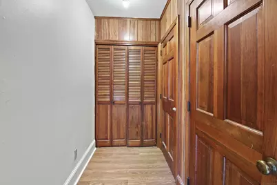 527 Burritt Street, New Britain, CT 06053 - Photo 26