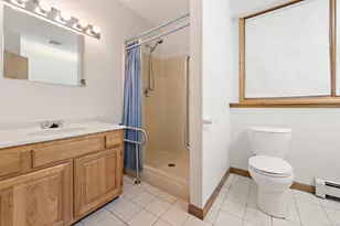 56 Great Hill Rd, Seymour, CT 06483 - Photo 32