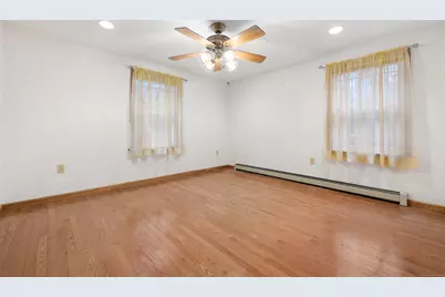 56 Great Hill Road, Seymour, CT 06483 - Photo 22