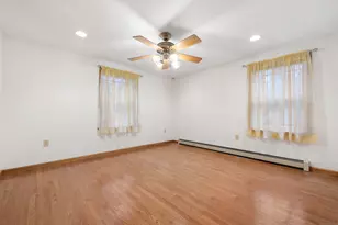 56 Great Hill Rd, Seymour, CT 06483 - Photo 22