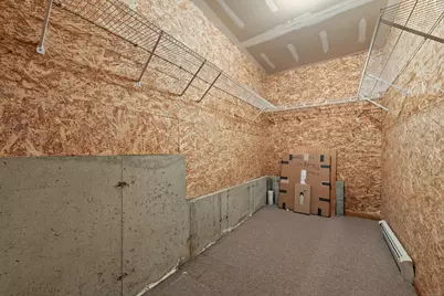 56 Great Hill Road, Seymour, CT 06483 - Photo 40