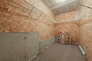 56 Great Hill Rd, Seymour, CT 06483 - Photo 40