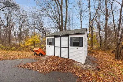 56 Great Hill Road, Seymour, CT 06483 - Photo 36