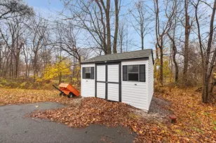 56 Great Hill Rd, Seymour, CT 06483 - Photo 36