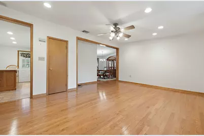 56 Great Hill Road, Seymour, CT 06483 - Photo 12