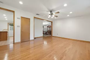 56 Great Hill Rd, Seymour, CT 06483 - Photo 12