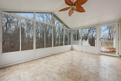 56 Great Hill Road, Seymour, CT 06483 - Photo 16