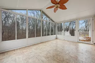 56 Great Hill Rd, Seymour, CT 06483 - Photo 16