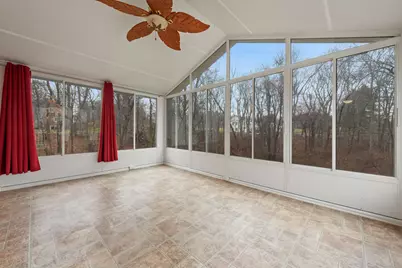 56 Great Hill Road, Seymour, CT 06483 - Photo 14