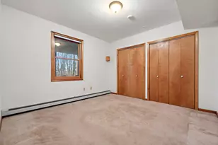 56 Great Hill Rd, Seymour, CT 06483 - Photo 30