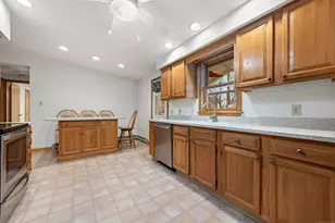 56 Great Hill Rd, Seymour, CT 06483 - Photo 6