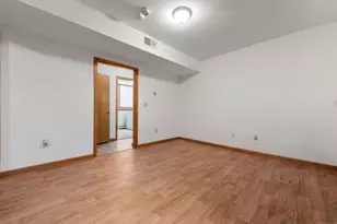 56 Great Hill Rd, Seymour, CT 06483 - Photo 28