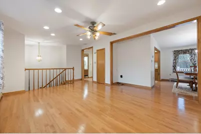 56 Great Hill Road, Seymour, CT 06483 - Photo 10