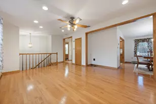 56 Great Hill Rd, Seymour, CT 06483 - Photo 10