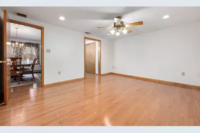 56 Great Hill Road, Seymour, CT 06483 - Photo 18