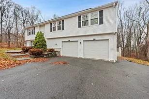 56 Great Hill Rd, Seymour, CT 06483 - Photo 2