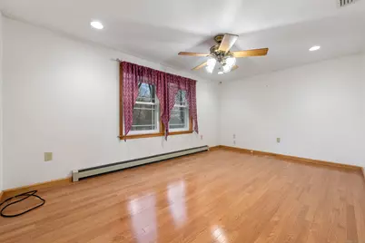 56 Great Hill Road, Seymour, CT 06483 - Photo 24