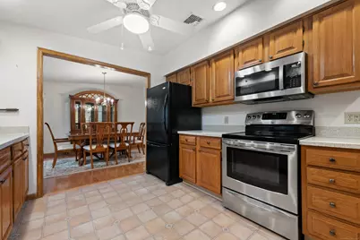 56 Great Hill Road, Seymour, CT 06483 - Photo 4