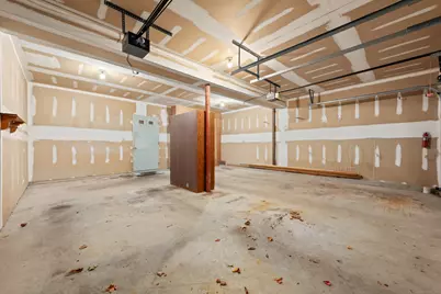 56 Great Hill Road, Seymour, CT 06483 - Photo 38