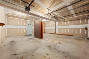 56 Great Hill Rd, Seymour, CT 06483 - Photo 38