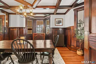 32 Catalpa Rd, Wilton, CT 06897 - Photo 8