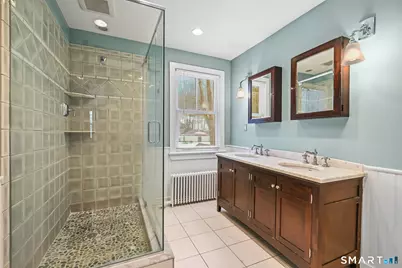 32 Catalpa Road, Wilton, CT 06897 - Photo 18