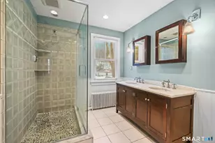 32 Catalpa Rd, Wilton, CT 06897 - Photo 18