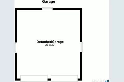 32 Catalpa Road, Wilton, CT 06897 - Photo 36